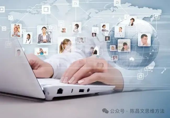 公众推广号去哪里申请_如何去推广公众号_公众号推广吧