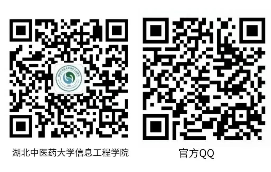 视频剪辑职业规划发展前景_视频剪辑的职业规划_视频剪辑师职业规划