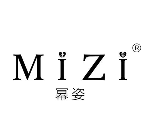 微营销啥意思_微商是如何营销的_微营销是微商吗