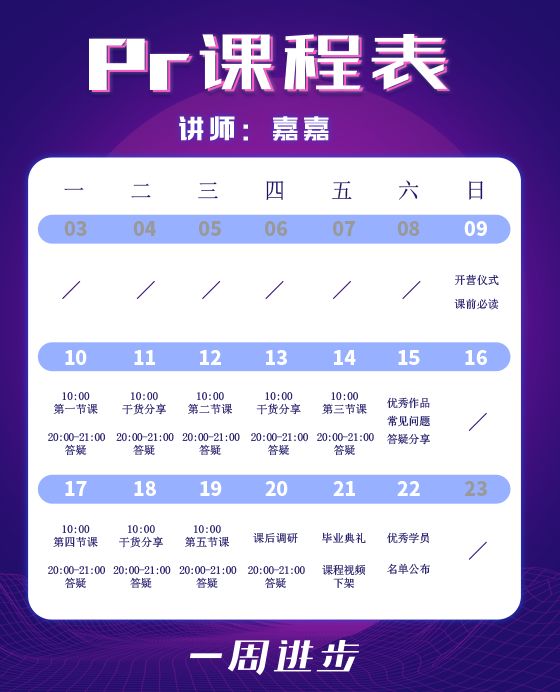 视频剪辑I5还是R7_视频剪辑I_i视频剪辑