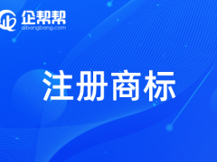 乌鲁木齐商标注册代理：保护品牌权益的明智之选
